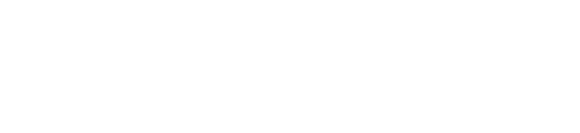 Clap Link